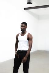 Nana-Kofi Osei-Owusu