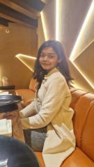 Umbul Munda