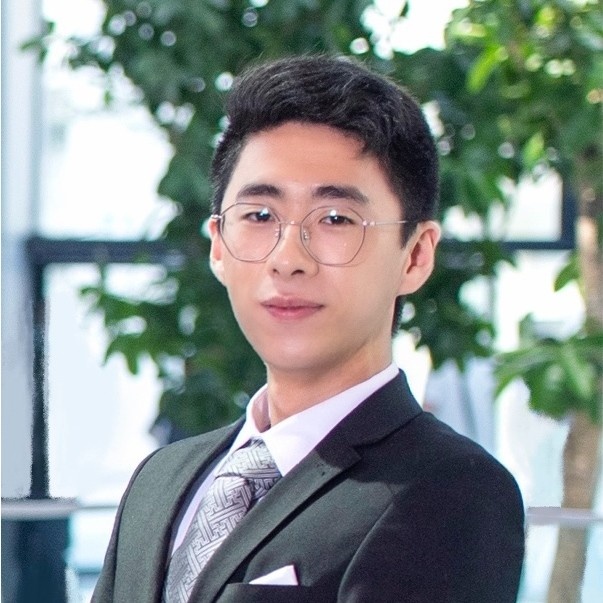Yiwei Song
