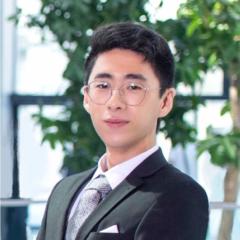 Yiwei Song