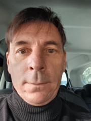 Jérôme Allio