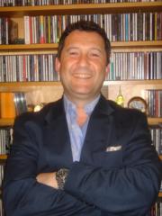 Hakan Yenergil