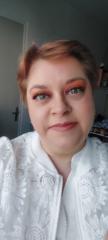 Isabelle Braut