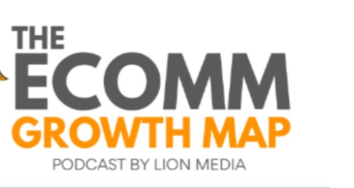 Ecommerce Ad Profit