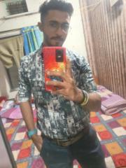 Prathamesh Iyer