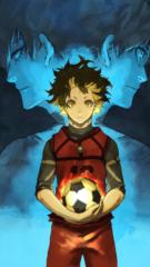 Fabian David