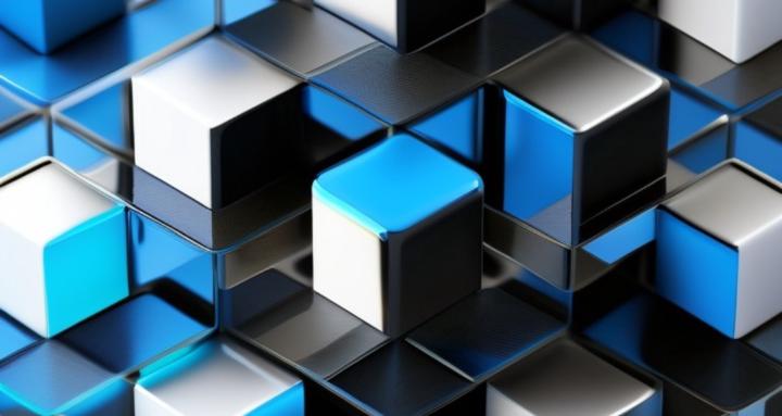 Welcome to Incepton!