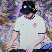 Andrew FranDisco