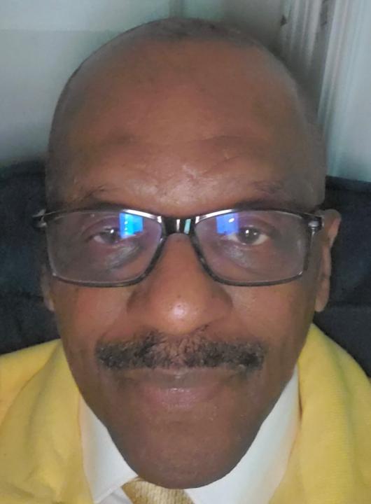 Malik Ringo