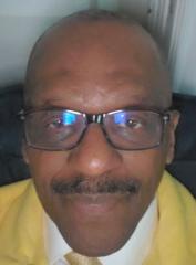 Malik Ringo