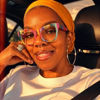 Talashia Gaines