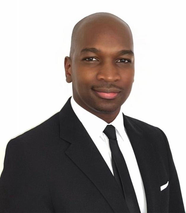 Emile Boyunga