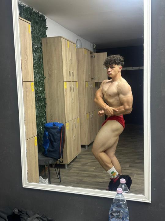 Ciprian-Lorenzo Valah