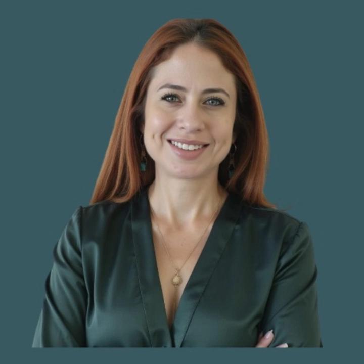 Lorena Acle