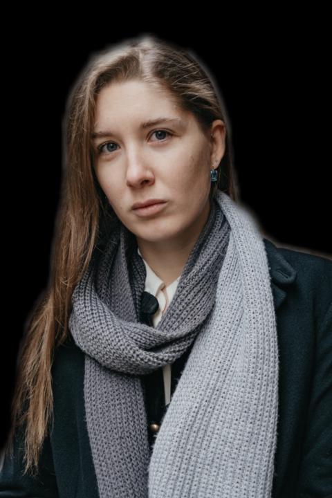 Alida Longoni