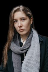 Alida Longoni