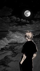 Gener david Puerta diaz