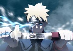 ひらむ たわぜんど