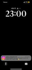A.a A.a