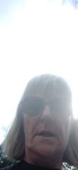 Louise Mitton