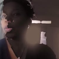 Mamzelle Clarke