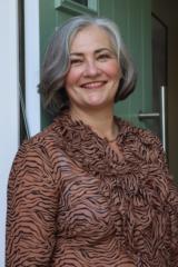 Louise Clark