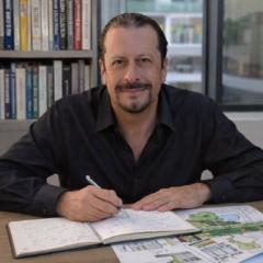 Hernan Salomon