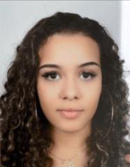 Kaily Balanta-Munoz