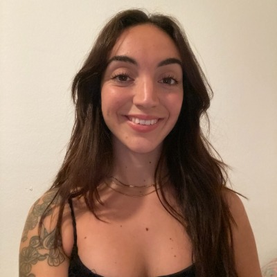 Yeimy Directora de éxito