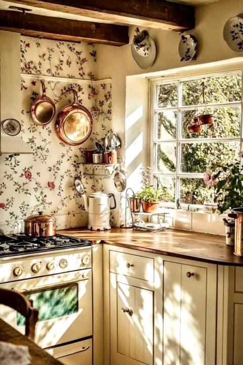 Traditions for your home and family