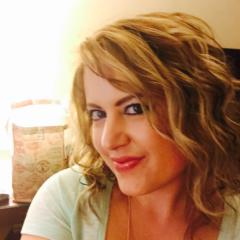Jennifer Baer