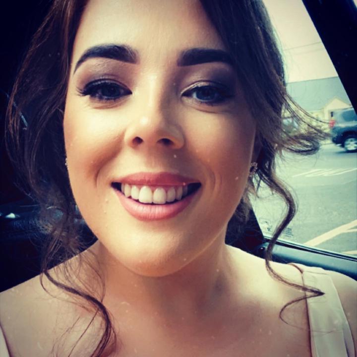 Fiona Duffy