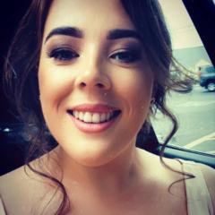 Fiona Duffy