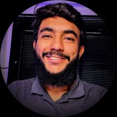 Khadin Akbar