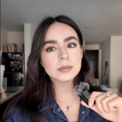 Mariana Zerega