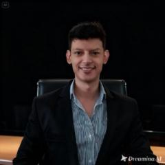 Santiago Villarreal