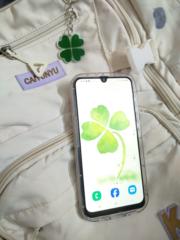 Ngọc Nguyễn ánh ngọc