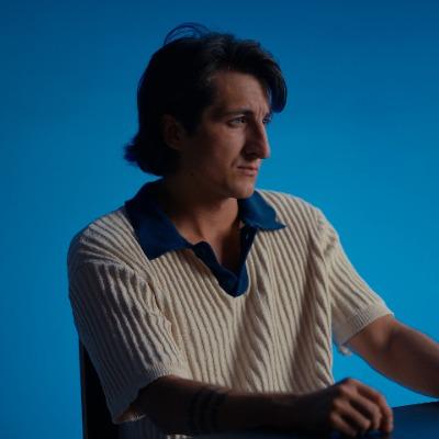 Grant Owen