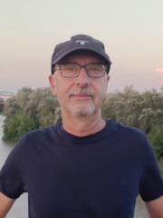 Llorenç Torrades Folch