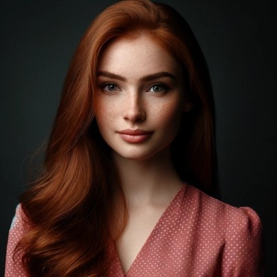 Anush Sahakyan
