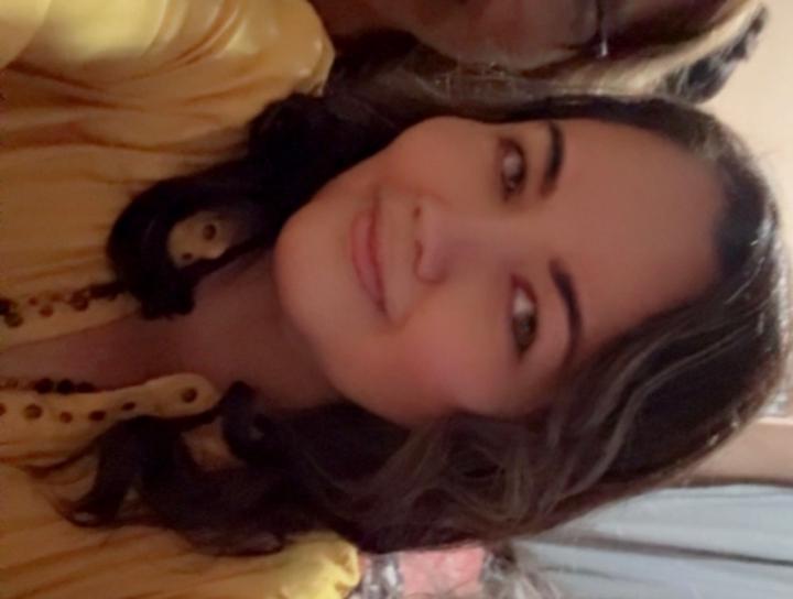Angélica Muñoz Cocino