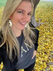 Jennifer Gibbs