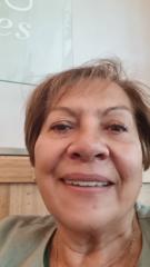 Patricia Boggioni