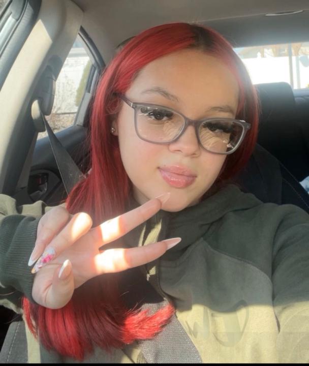Mirna Laboh