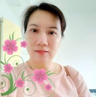 楊 凱琪