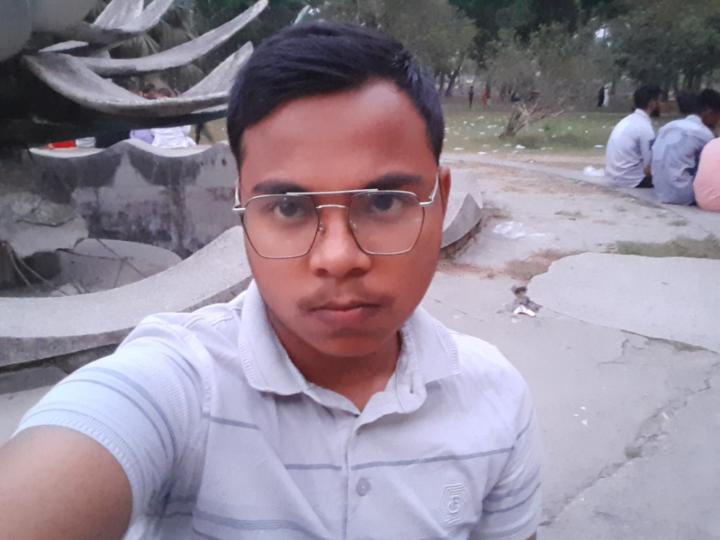 Kamal Tasnime