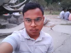 Kamal Tasnime
