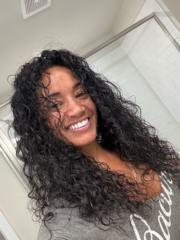 April Champlin