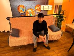 Saranbaatar Soronzonbold