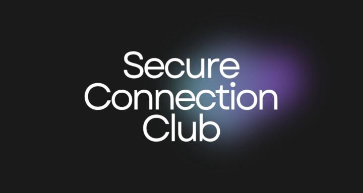 Secure Connection Club